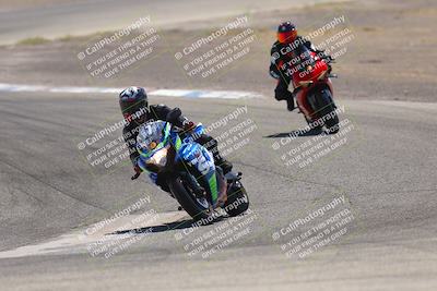 media/Sep-06-2025-Pacific Track Time (Sat) [[fd0274745f]]/Group C/Offramp/